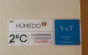 Berrueta 11-2c Humedo